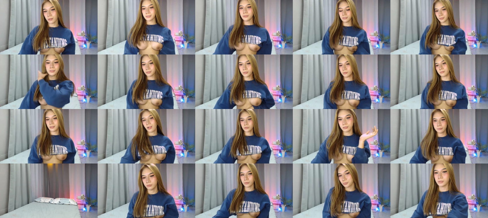 temptationofsex  23-03-2022